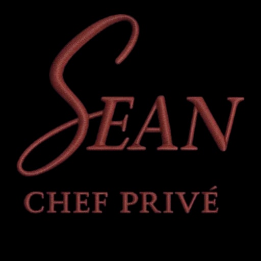 Chef Privé Sean