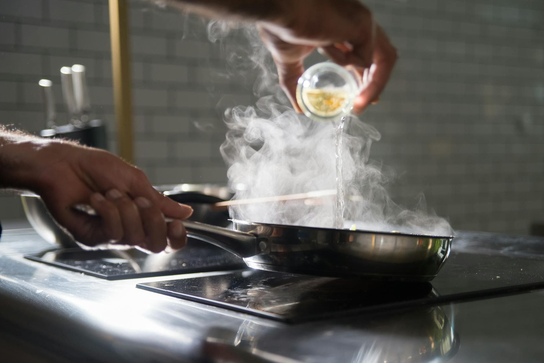 Comment trouver un chef à domicile à Lyon ? Le guide complet