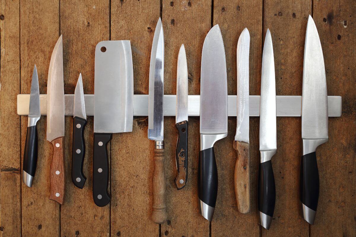 materiel-indispensable-chef-prive