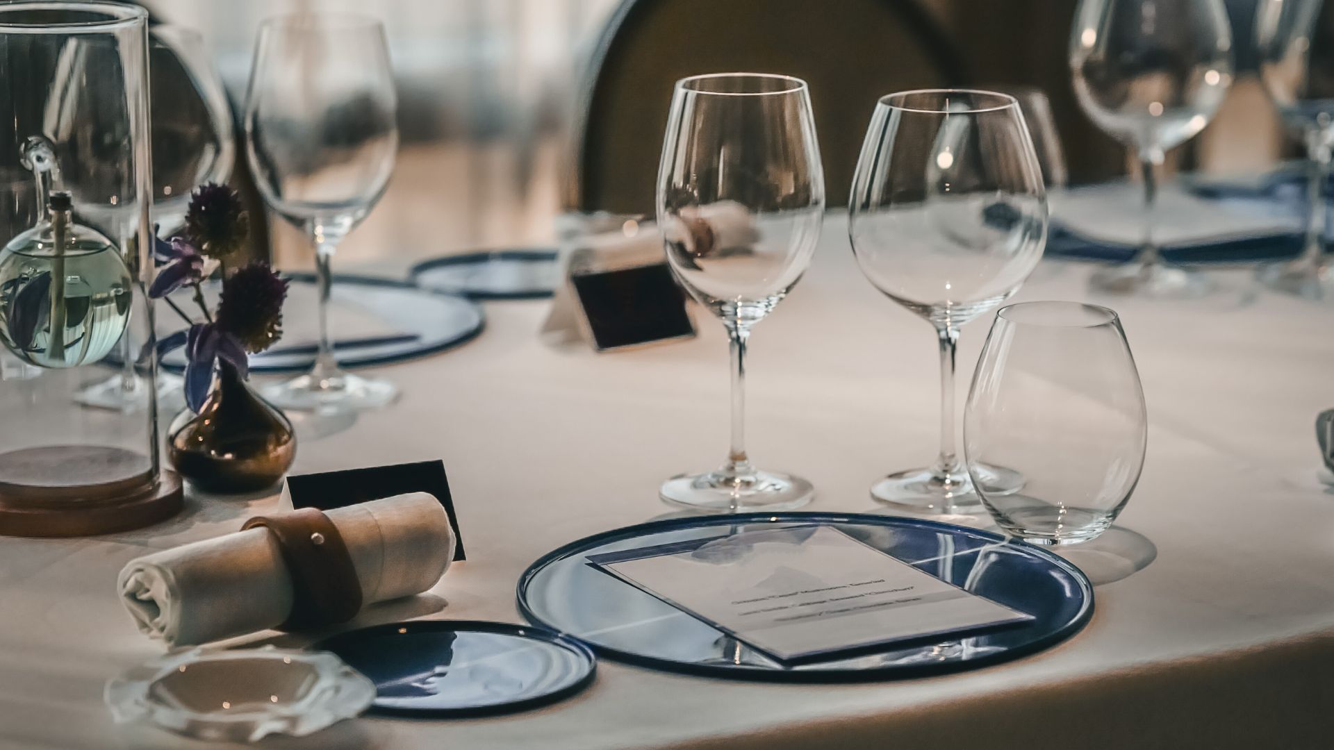 Comment devenir chef à domicile ? Guide complet 2025