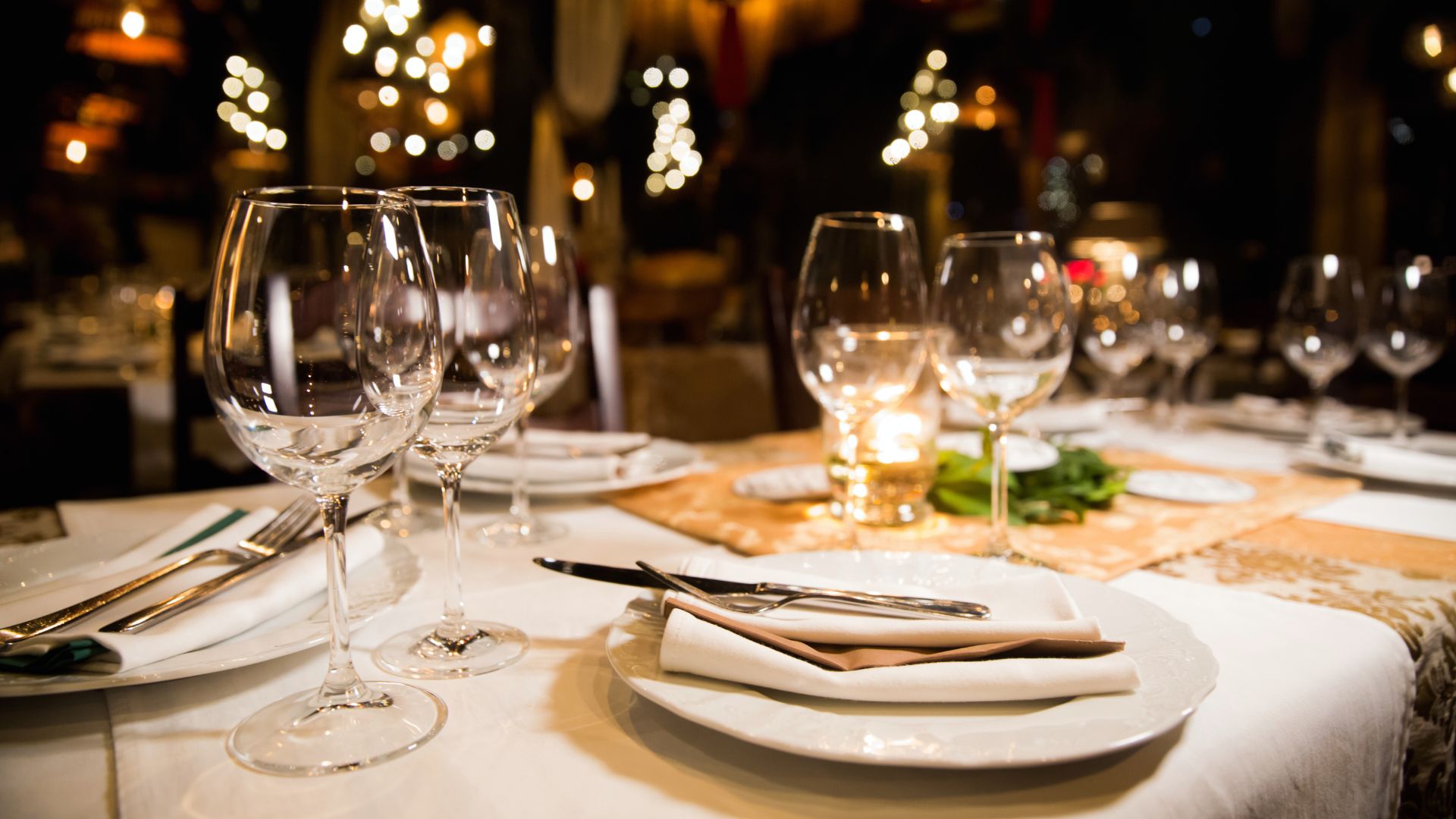 Combien gagne un chef privé ? Salaire brut, net et revenus