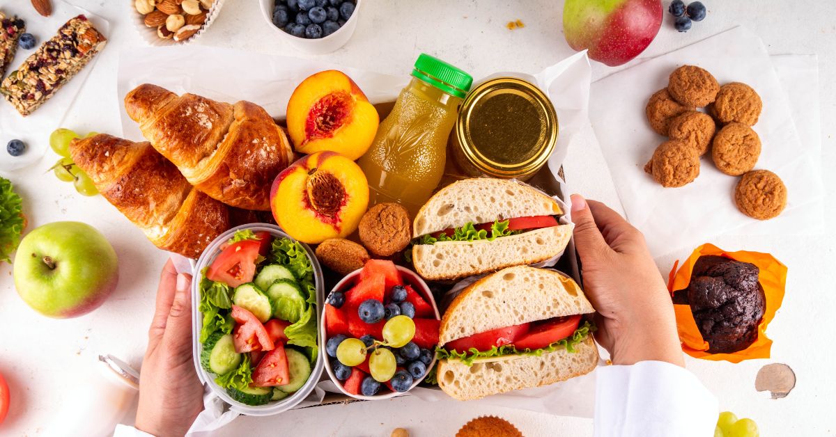 Brunch : idées de box petit-déjeuner à proposer ou à offrir