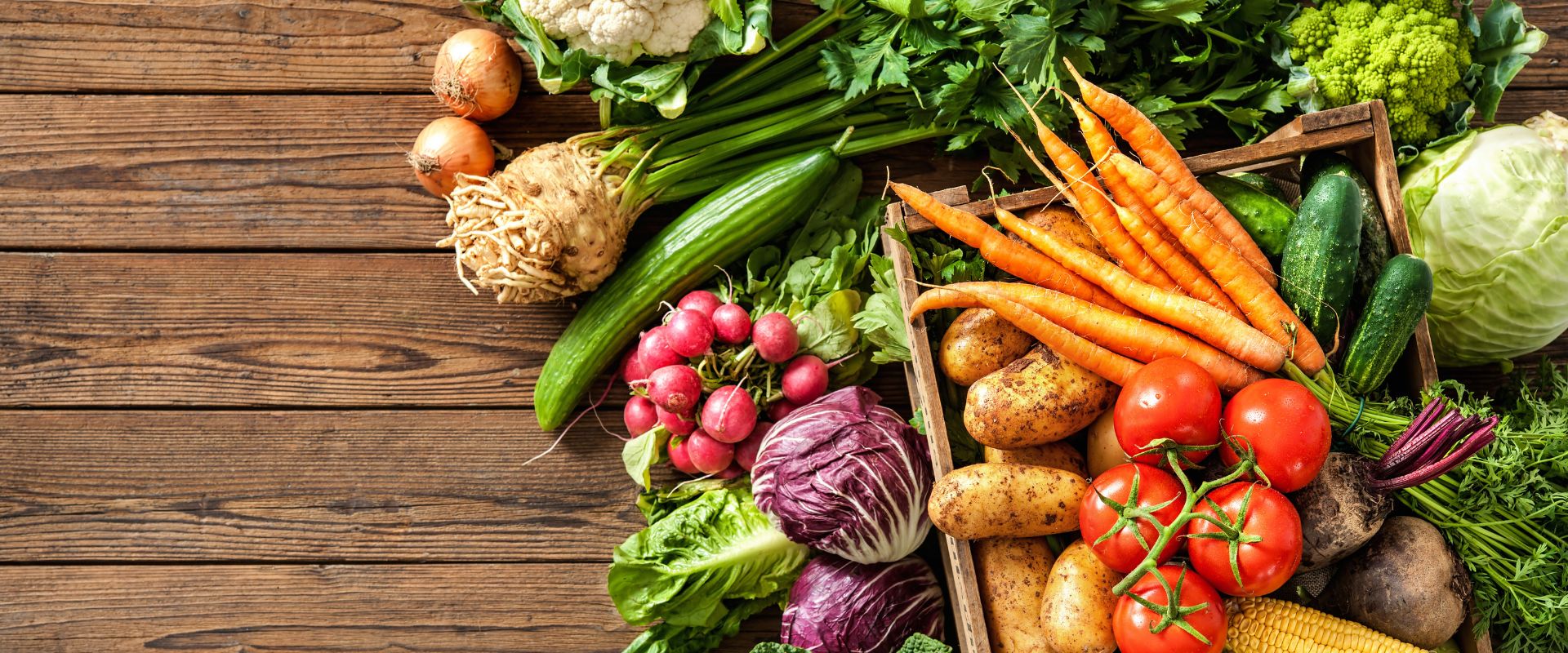 Recette Légumes Glacés au Miel – Version Chef Privé