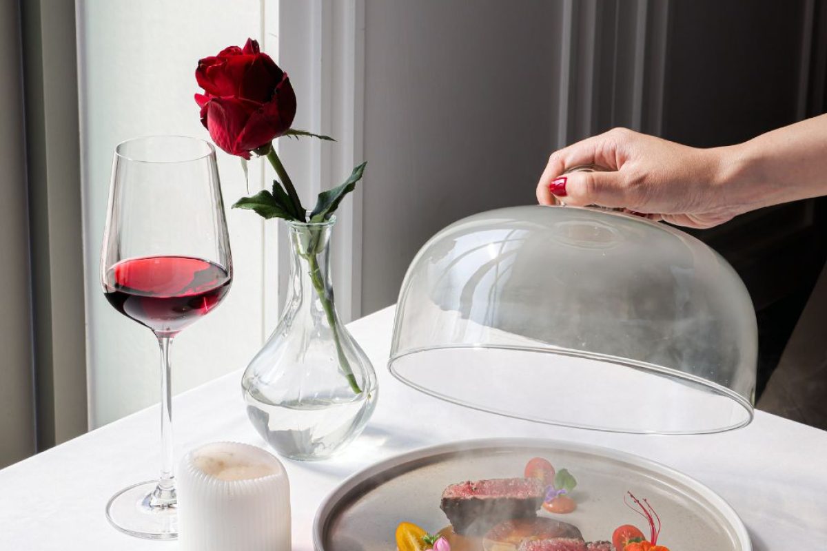 Votre Expérience, Votre Signature (3)