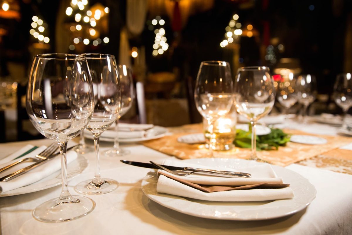 Bannière blog Chef Privé Sean – Salaire et revenus d’un chef privé à Lyon