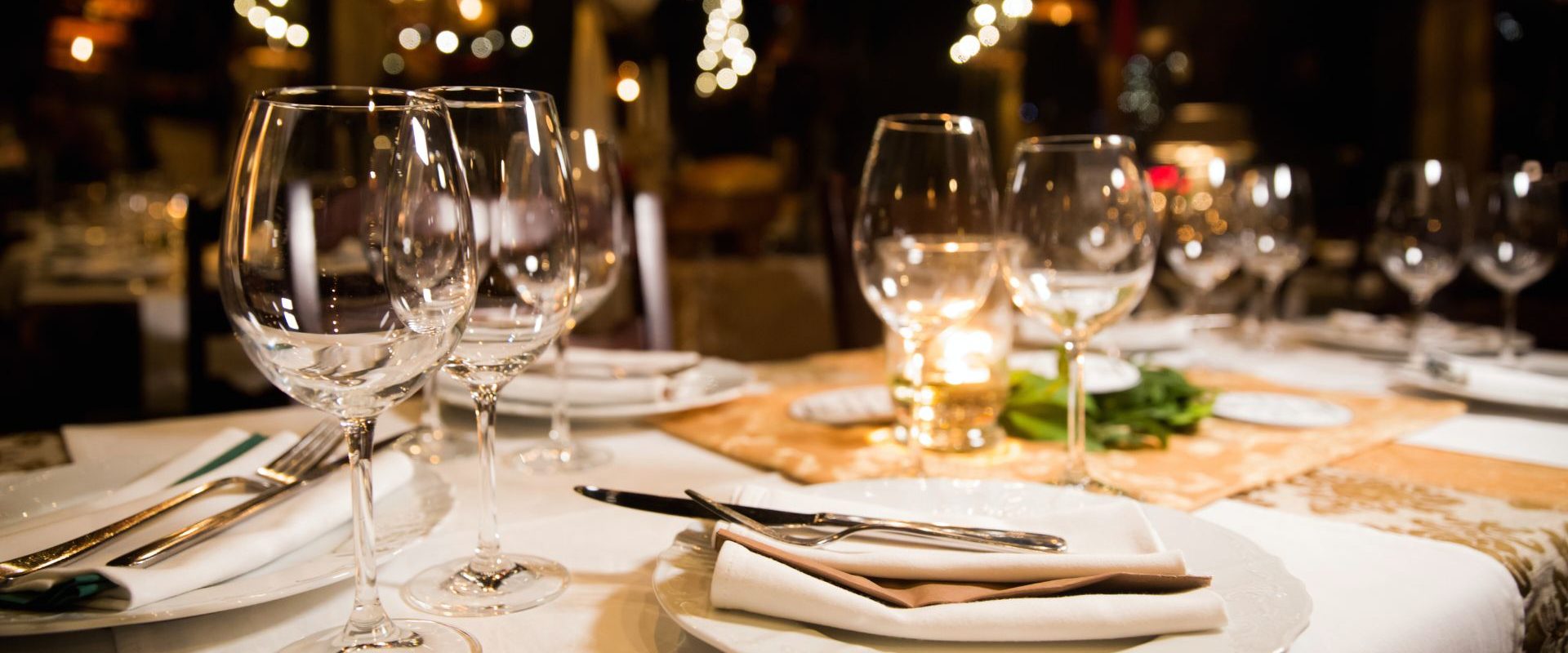 Bannière blog Chef Privé Sean – Salaire et revenus d’un chef privé à Lyon